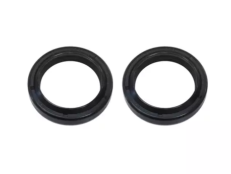 Psychic Fork Seal Kit 31.7X42X7/9 Tc4L - CROSSIN ETUPUTKIEN ÖLJYTIIVISTEET - 221-08884 - 1