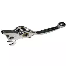 Psychic Jarruvipu Ktm - MÖNKIJÄN OSAT - 5-4604 - 1