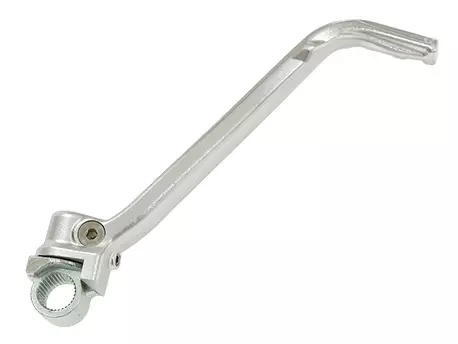 Psychic Kick Starter Ktm Sx125 16- - Crossin käynnistinpolkimet - 394-08944 - 1