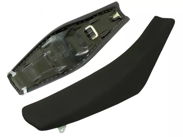 Psychic Satula Crf250 10-13/Crf450 09-12 - MÖNKIJÄN OSAT - 389-04474 - 1