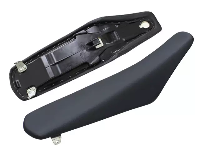 Psychic Satula Yz125/250 02- - MÖNKIJÄN OSAT - 389-04454 - 1