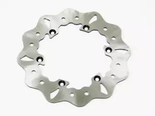 Psychic Wave Takajarrulevy - MÖNKIJÄN OSAT - 395-05514 - 1