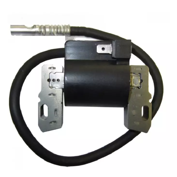 Puola Briggs & Stratton 591459 - PUOLAT - 70-714 - 1