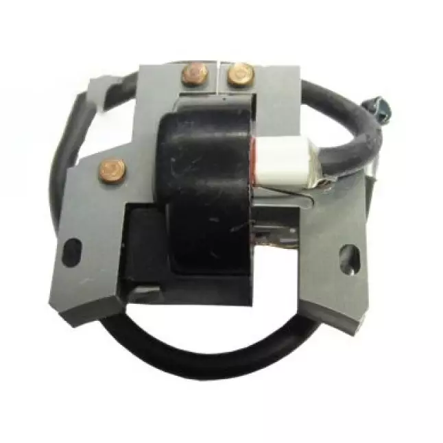 Puola Briggs & Stratton 793281 - PUOLAT - 70-704 - 2