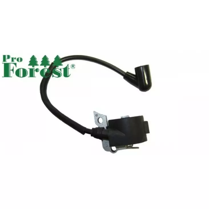 Puola Dolmar 109,110,111,115,Ps43... - SÄHKÖOSAT - 70-734 - 1