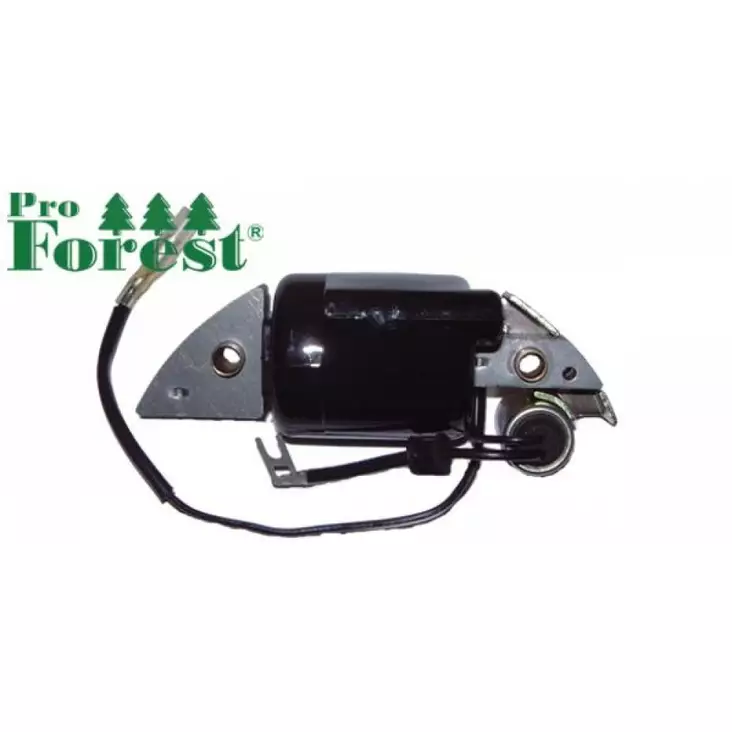 Puola Honda G150, G200 - PUOLAT - 70-784 - 1