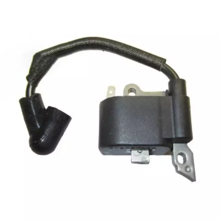 Puola Husqvarna 235,236,240 - SÄHKÖOSAT - 70-724 - 2