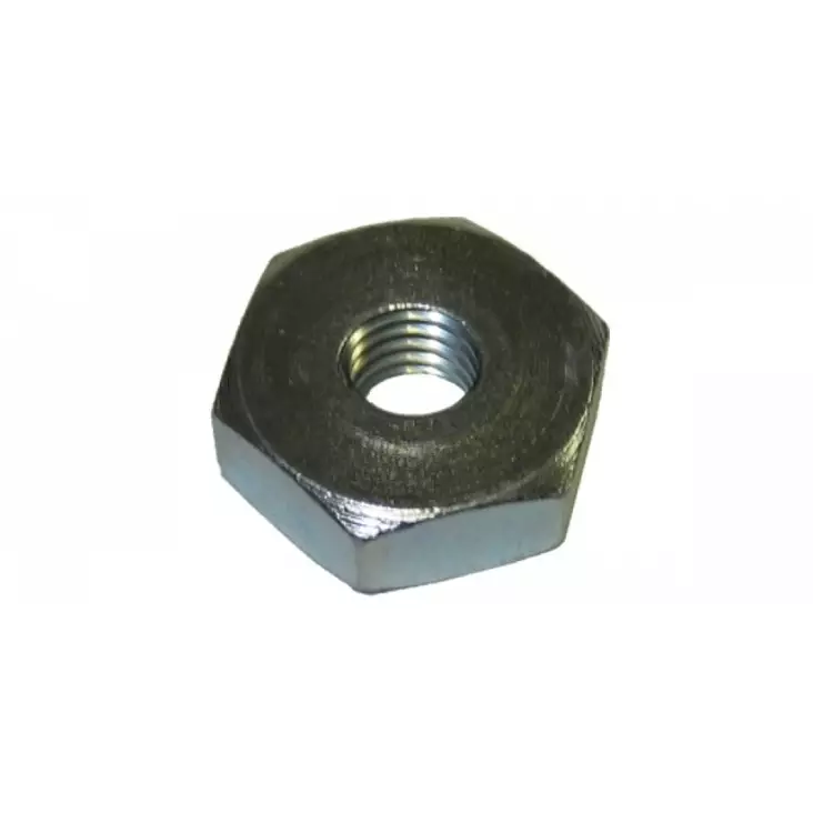 Purusuojan Mutteri Stihl - RUUVIT JA MUTTERIT - 06-114 - 1