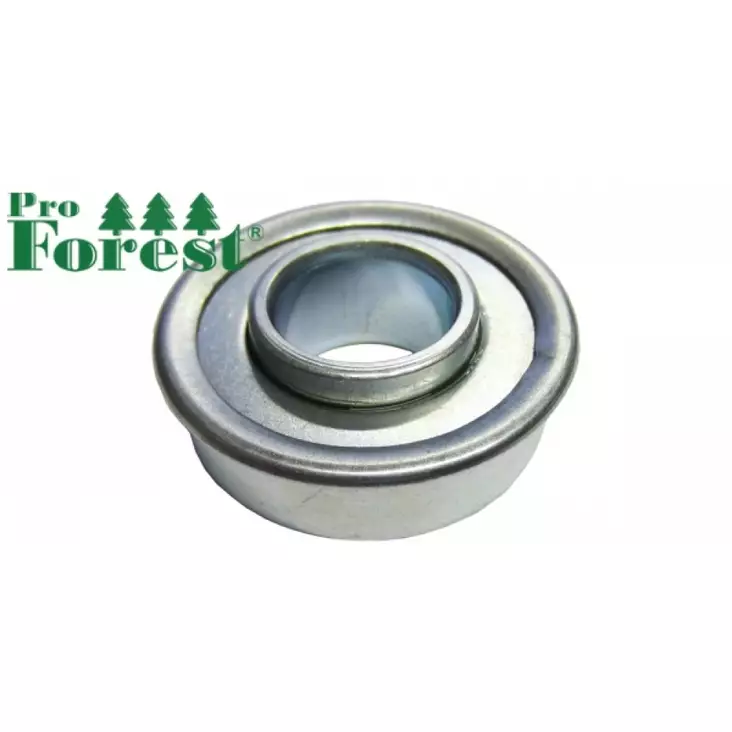 Pyöränlaakeri - OHJAUKSEN OSAT - 99-154 - 1