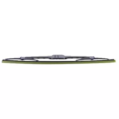 Pyyhkimen Sulka 550mm - PYYHKIJÄNMOOTTORIT, VARRET, SULAT - M19-193-04 - 2