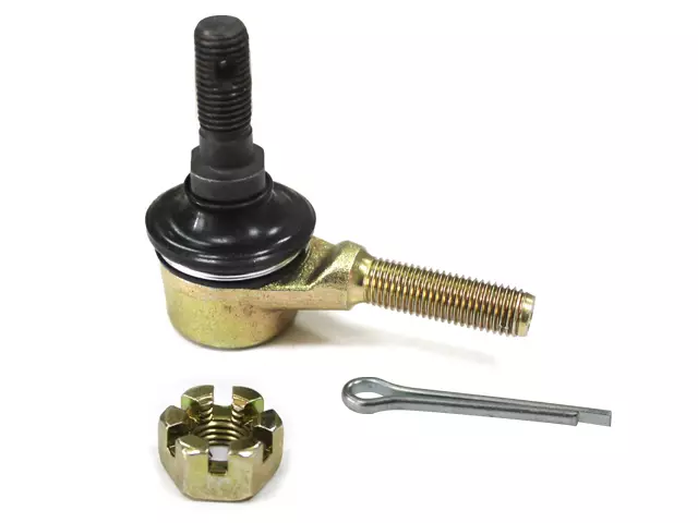 Raidetangonpää - MÖNKIJÄN RAIDETANGONPÄÄT - 78-08564 - 1