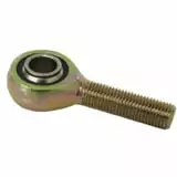 Raidetangonpää - MK RAIDETANGON PÄÄT - 88-30204 - 1