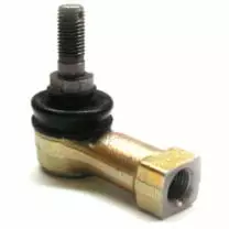 Raidetangonpää Bronco - MÖNKIJÄN RAIDETANGONPÄÄT - 78-08124 - 1