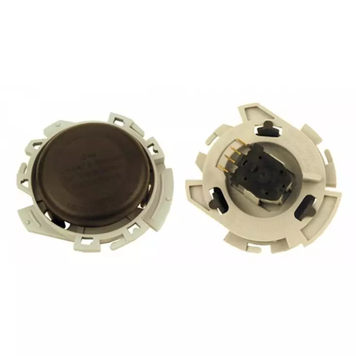 Rajakytkin Penkille Husqvarna - RAJAKYTKIMET - 70-234 - 1