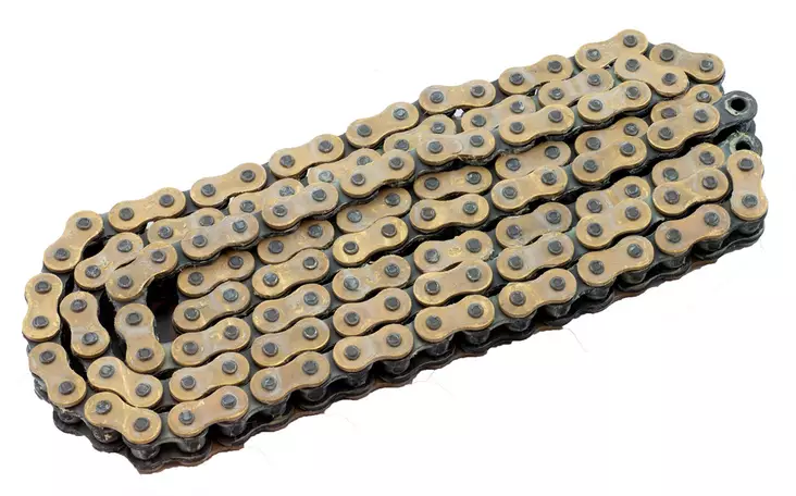 Regina 428 Rh2 Ketju+Jousil. - MP 428 KETJUT - 281-42820-124 - 1