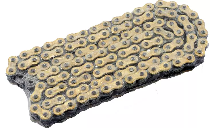 Regina 525 Zre (Enduro) Z-Rengask.+Niittil.&Jousil.(Master) - MP 525 KETJUT - 281-52522-124 - 1