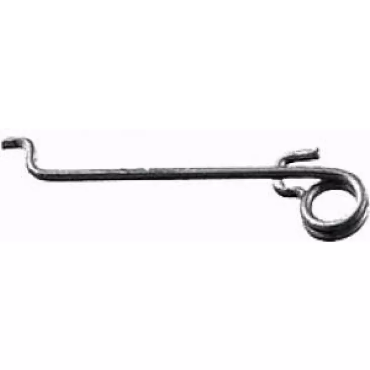 Regulaattorin Lenkki B&S 260878 - REGULAATTORIN JOUSET - 76-514 - 1