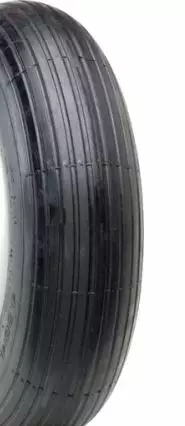 RENGAS 4,80/4,00 - 8 , TT 4-PR, HF207 - ULKORENKAAT - 749-1054 - 1