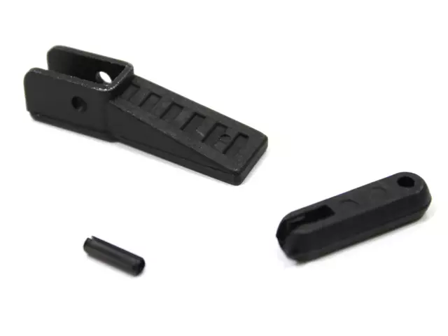 RIKASTINSÄÄDIN YAMAHA - MK RIKASTINVAIJERIT - 85-144 - 1