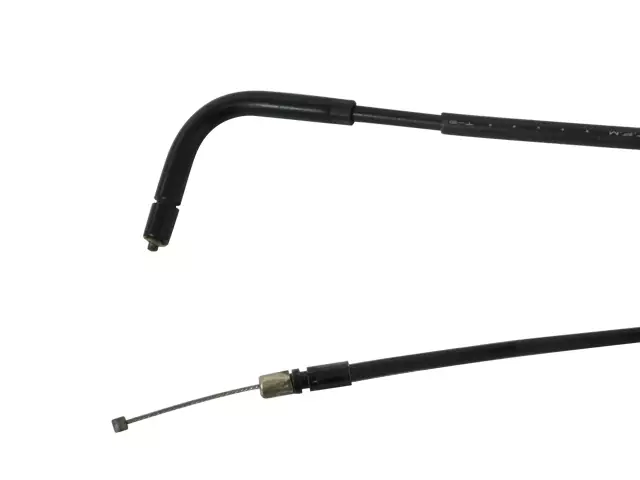 Rikastinvaijeri - MÖNKIJÄN OSAT - 78-103194 - 1