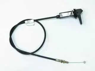 Rikastinvaijeri - MK RIKASTINVAIJERIT - 85-054 - 1