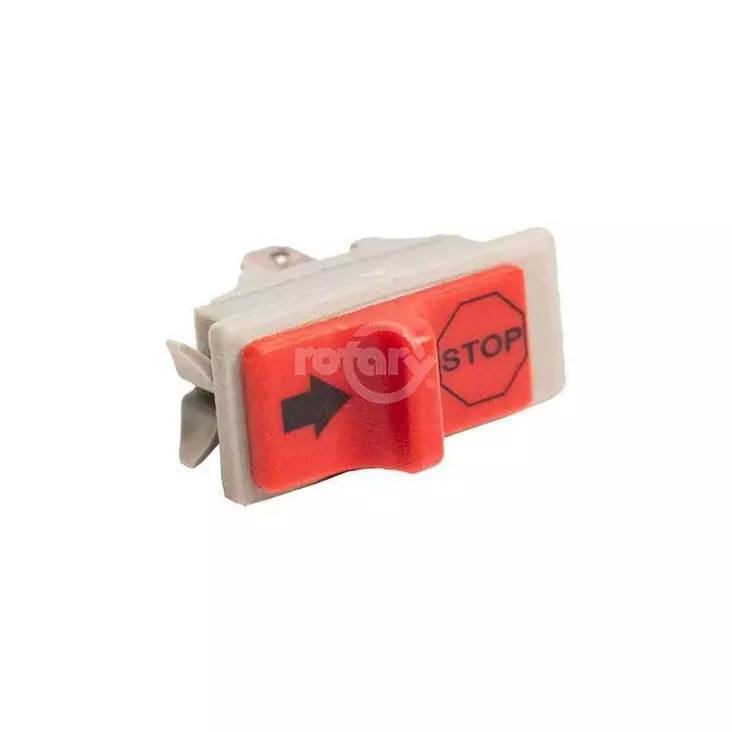 ROTARY STOP-KATKAISIJA, RAIVAUSSAHAT-TRIMMERIT, HUSQVARNA / JONSERED - VIRTALUKOT JA KATKAISIJAT - 443-14574 - 1