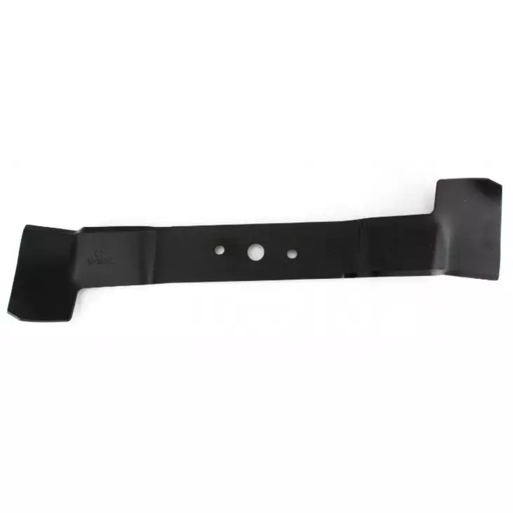 Rotary terä, 48cm, oikea-myöntäp., viking mt 5097 - TERÄT - 446-50454 - 1