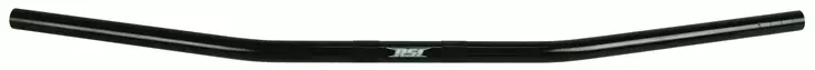 Rsi Ohjaustanko Chromoly 10 Astetta Ohja - MK OHJAUSTANGOT - 824-1024 - 1