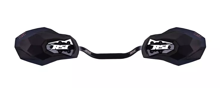 RSI "STONEWALL" KÄSISUOJAT - MK KÄSISUOJAT - 824-1054 - 1