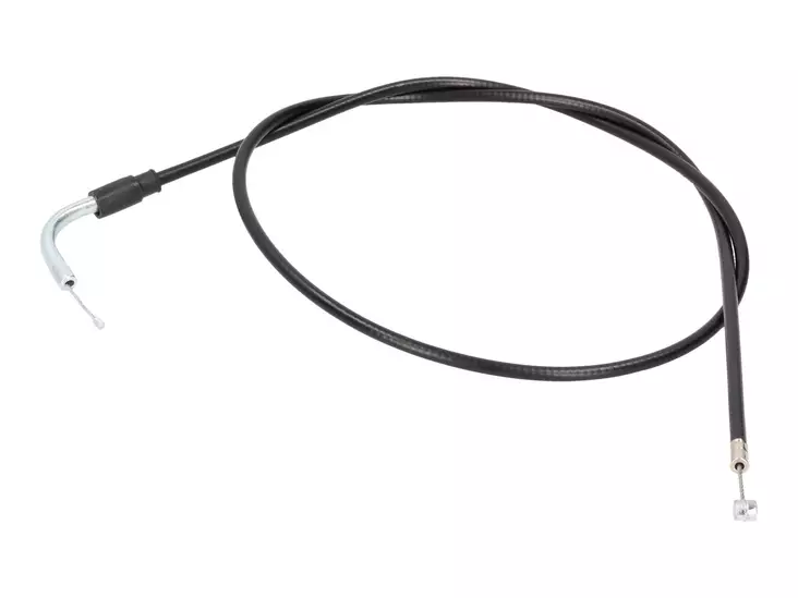 RYYPPYVAIJERI, RIEJU MRT 08-, MRX 00-08 - MOPON RYYPPYVAIJERIT - 305-4064 - 1