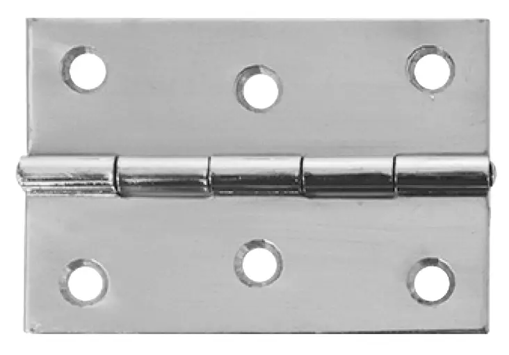 S.S Sarana 75x50 Mm - SARANAT - M38-822-04 - 1