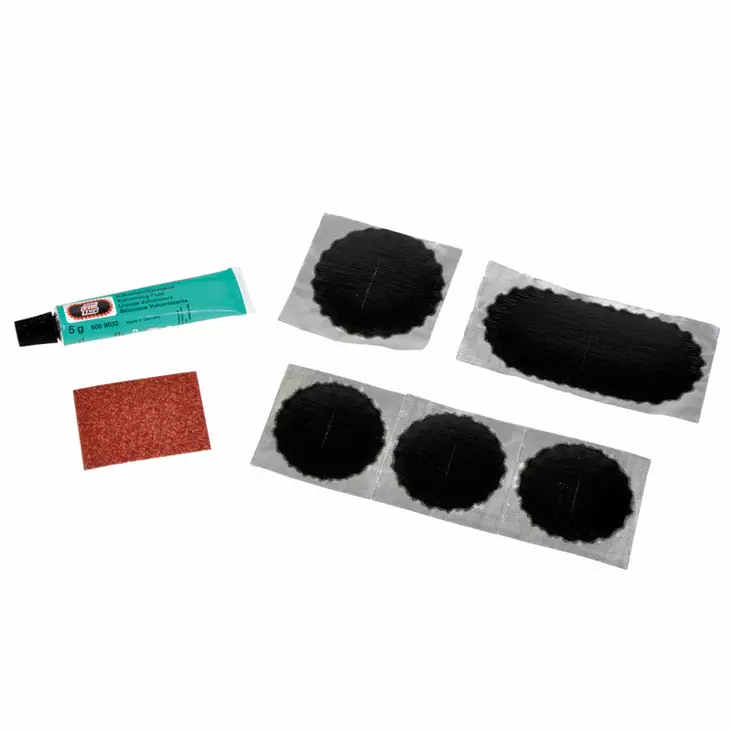 Saapaspaikkarasia Tiptop, 15pak - TYÖKALUT, RUUVIT JA TARVIKKEET - 60784 - 1