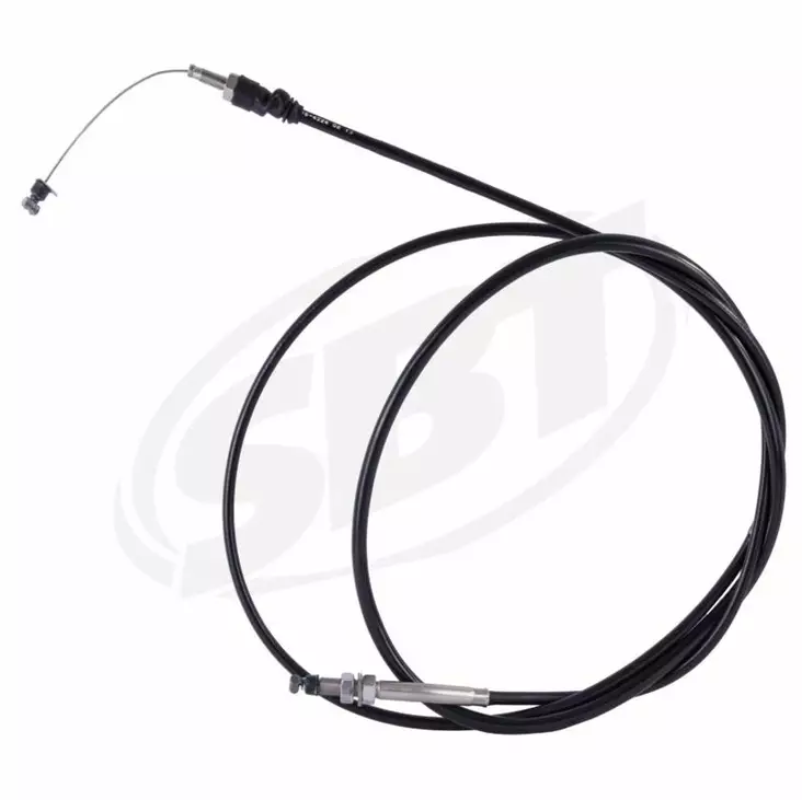 Sbt Kaasuvaijeri Kawasaki 750 Sxi/Sxi Pro - VAIJERIT - 139-26-4224 - 1