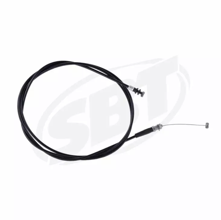 Sbt Kaasuvaijeri Sea Doo Gti/Gtx/Wake - VAIJERIT - 139-26-4134 - 1