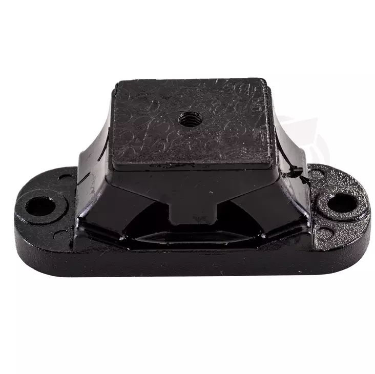 SBT MOOTTORITYYNY YAMAHA - MOOTTORIN OSAT - 139-37-404 - 0