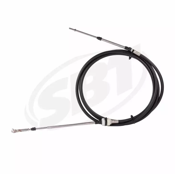 Sbt Ohjausvaijeri Yamaha Gp1300r - VAIJERIT - 139-26-3424 - 1