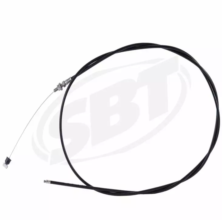 Sbt Ryyppyvaijeri Polaris Slt 700/Slh - VAIJERIT - 139-26-1304 - 1