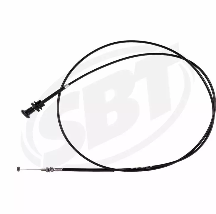 Sbt Ryyppyvaijeri Sea Doo Gti/Gts/Gsi/Gs - VAIJERIT - 139-26-1104 - 1