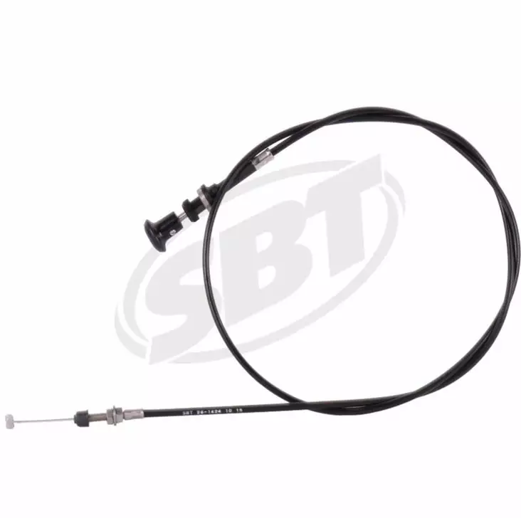 Sbt Ryyppyvaijeri Yamaha Xl 1200 Ltd - VAIJERIT - 139-26-1424 - 1