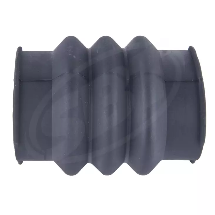 Sbt Suojakumi Sea Doo - VETOAKSELIT JA OSAT - 139-79-101B-04 - 0