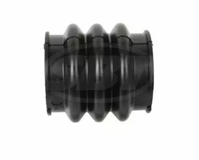 Sbt Suojakumi Sea Doo - VETOAKSELIT JA OSAT - 139-79-112-04 - 0