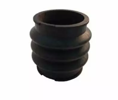 Sbt Suojakumi Sea Doo - VETOAKSELIT JA OSAT - 139-79-113-04 - 0