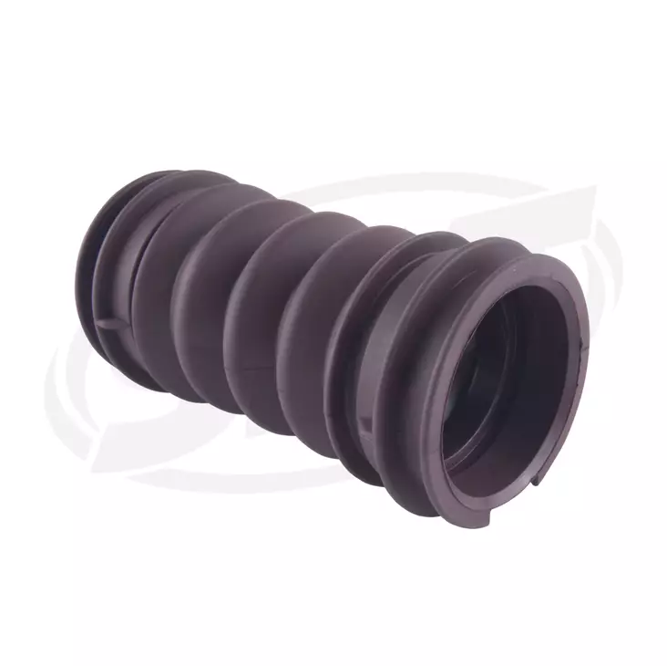 Sbt Suojakumi Sea Doo Spark - VETOAKSELIT JA OSAT - 139-79-115A-04 - 0