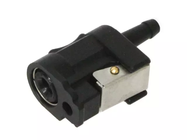 Sea-X, Polttoaine Liitin Yamaha - MUUT OSAT - 121-8-07944 - 1