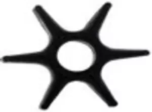 Sea-X, Siipipyörä - SIIPIPYÖRÄT - 122-9-45104 - 1