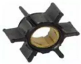 Sea-X, Siipipyörä - SIIPIPYÖRÄT - 122-9-45304 - 1