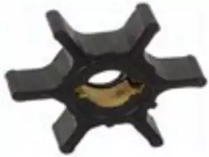 Sea-X, Siipipyörä - SIIPIPYÖRÄT - 122-9-45504 - 1