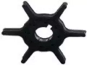 Sea-X, Siipipyörä - SIIPIPYÖRÄT - 122-9-45614 - 1