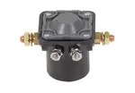 Sea-X, Solenoidi - SOLENOIDIT - 120-9-15104 - 1