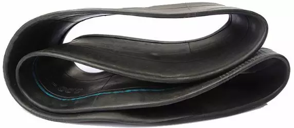 SISÄKUMI 3,00/3,50 - 18 TR4 - SISÄRENKAAT MP JA MOPO - 35-9184 - 1